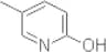 5-Methyl-2-pyridinol