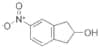 2-HYDROXY-5-NITROINDANE