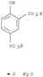 5-Sulfosalicylic acid dihydrate