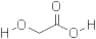 Glycolic acid