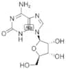 2-HYDROXYADENOSINE