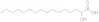 2-Hydroxyhexadecanoic acid