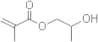 Hydroxypropyl methacrylate