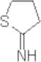 2-iminothiolane hydrochloride