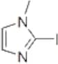 2-Iodo-1-methyl-1H-imidazole
