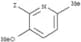 Pyridine,2-iodo-3-methoxy-6-methyl-