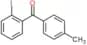 (2-iodophenyl)-(p-tolyl)methanone
