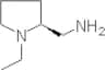 (2S)-1-Ethyl-2-pyrrolidinemethanamine