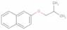 isobutoxynaphthalene