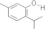 Thymol