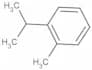 o-Cymene