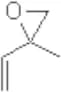 2-Methyl-2-vinyloxirane