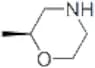 (S)-2-Methyl-morpholine