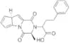 Ramiprilat Diketopiperazine
