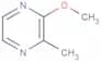 2-Methoxy-6-methylpyrazine