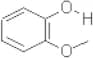 Guaiacol