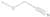 Methoxyacetonitrile