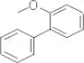 2-Methoxybiphenyl