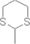 2-Methyl-1,3-dithiane