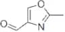 2-Methyloxazole-4-carbaldehyde