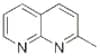 2-METHYL-[1,8]NAPHTHYRIDINE