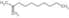 2-methyldec-1-ene