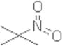 2-Methyl-2-nitropropane