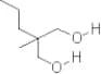 2-Methyl-2-propyl-1,3-propanediol