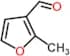 2-methylfuran-3-carbaldehyde