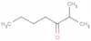 2-methyl-3-heptanone
