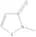 Methylisothiazolinone