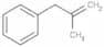 2-Methyl-3-phenyl-1-propene