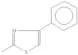 2-Methyl-4-Phenyl-Thiazole