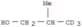 1-Propan-3,3,3-d3-ol,2-methyl- (9CI)