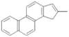 2-METHYLCYCLOPENTA[L]PHENANTHRENE