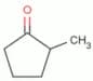 2-Methylcyclopentanone