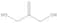 2-Methylene-1,3-propanediol