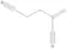 2-Methyleneglutaronitrile