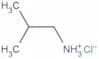 isobutylammonium chloride