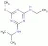 Ametryn