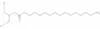 2-Palmitoylglycerol
