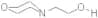 4-Morpholineethanol