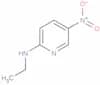 N-Ethyl-5-nitro-2-pyridinamine