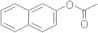 2-Naphthyl acetate