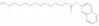 2-Naphthyl myristate