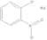 Sodium o-nitrophenolate