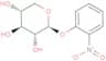 o-Nitrophenyl β-D-xylopyranoside