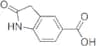 5-Carboxyoxindole