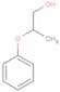 2-Phenoxy-1-propanol