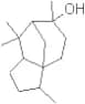 (+)-Cedrol